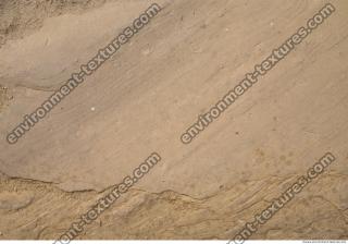 Photo Texture of Rock 0009